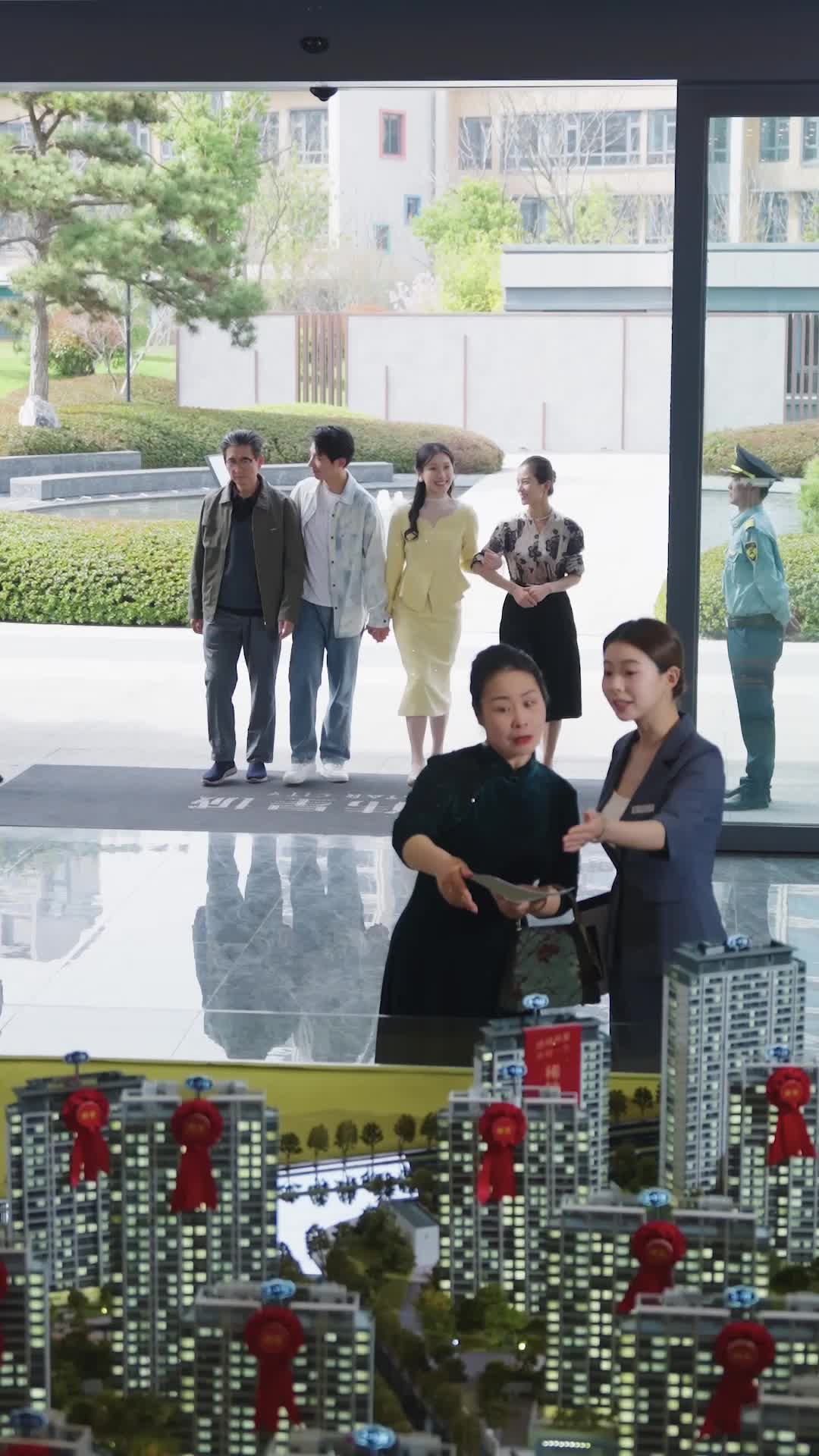 6. Bölüm - Emeklilikte Servet Savaşı